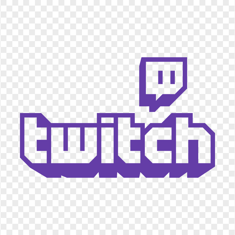 Twitch